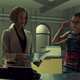 Image for article titled The Real-Life Science Behind Orphan Black